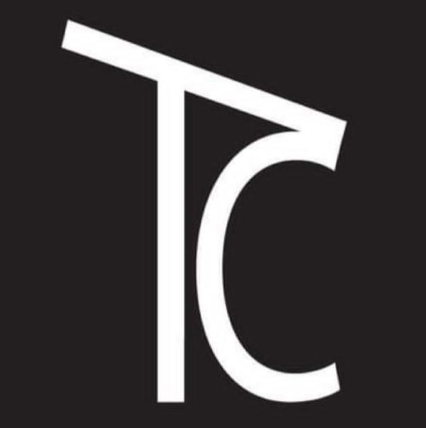 Touré Consulting