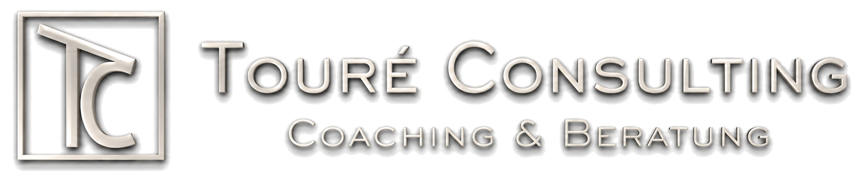 Coaching & Systemische Beratung